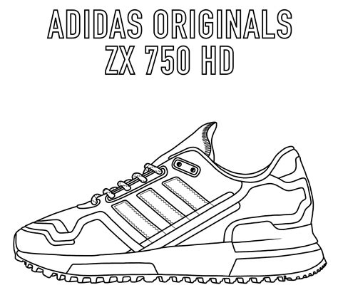 adidas schuhe mit muster|adidas schuhe zum ausdrucken.